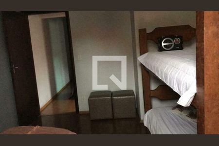 Casa à venda com 4 quartos, 161m² em Nova Petrópolis, São Bernardo do Campo