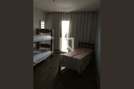 Casa à venda com 4 quartos, 161m² em Nova Petrópolis, São Bernardo do Campo