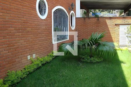Casa à venda com 3 quartos, 220m² em Vila Jupiter, São Bernardo do Campo