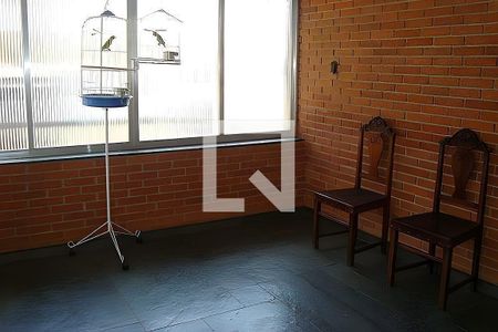 Casa à venda com 3 quartos, 220m² em Vila Jupiter, São Bernardo do Campo