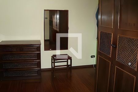 Casa à venda com 3 quartos, 220m² em Vila Jupiter, São Bernardo do Campo