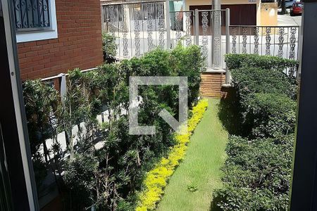 Casa à venda com 3 quartos, 220m² em Vila Jupiter, São Bernardo do Campo