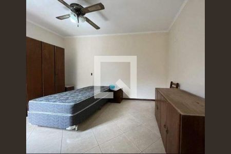 Casa à venda com 3 quartos, 210m² em Jardim das Acacias, São Bernardo do Campo