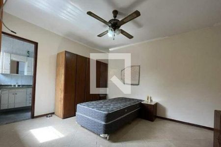 Casa à venda com 3 quartos, 210m² em Jardim das Acacias, São Bernardo do Campo