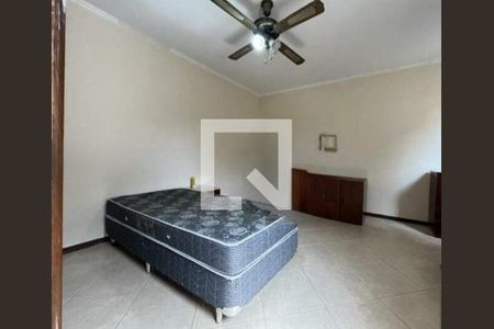 Casa à venda com 3 quartos, 210m² em Jardim das Acacias, São Bernardo do Campo