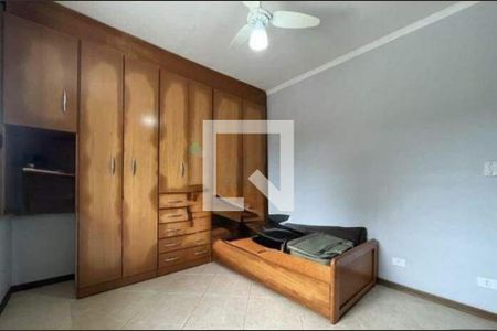 Casa à venda com 3 quartos, 210m² em Jardim das Acacias, São Bernardo do Campo