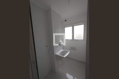 Apartamento à venda com 2 quartos, 70m² em Centro, São Bernardo do Campo