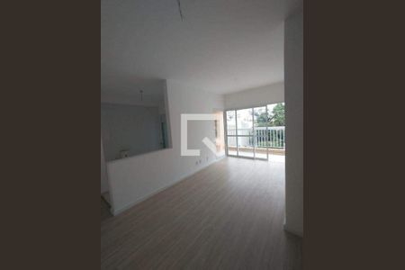Apartamento à venda com 2 quartos, 70m² em Centro, São Bernardo do Campo