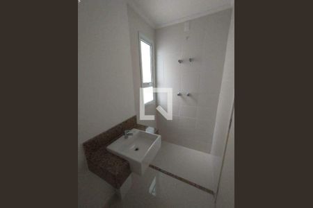 Apartamento à venda com 2 quartos, 70m² em Centro, São Bernardo do Campo