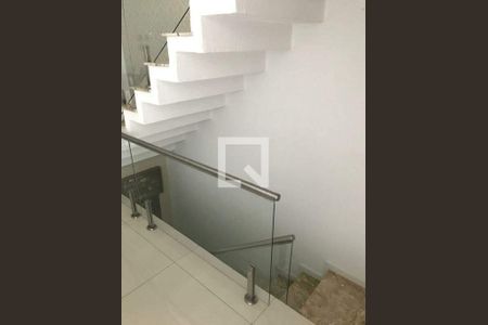 Casa à venda com 4 quartos, 312m² em Anchieta, São Bernardo do Campo
