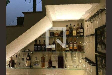 Casa à venda com 4 quartos, 312m² em Anchieta, São Bernardo do Campo