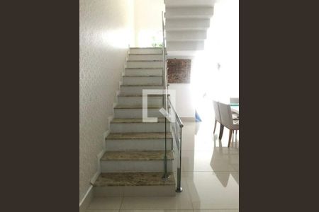Casa à venda com 4 quartos, 312m² em Anchieta, São Bernardo do Campo