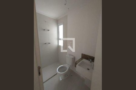Apartamento à venda com 2 quartos, 70m² em Centro, São Bernardo do Campo