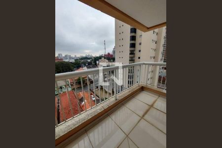 Apartamento à venda com 2 quartos, 70m² em Centro, São Bernardo do Campo