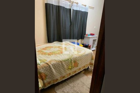 Casa à venda com 5 quartos, 250m² em Vila Guarani, Santo André