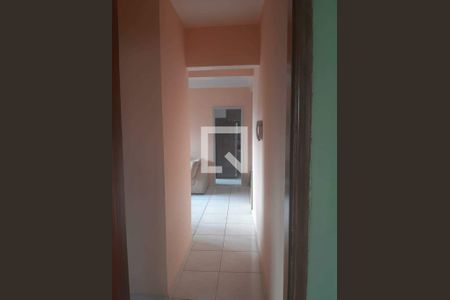 Apartamento à venda com 2 quartos, 79m² em Jardim Atlantico, São Bernardo do Campo