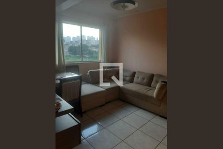 Apartamento à venda com 2 quartos, 79m² em Jardim Atlantico, São Bernardo do Campo