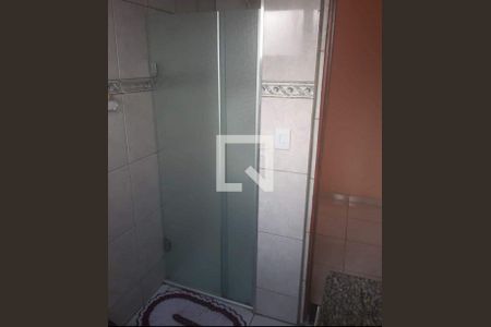 Apartamento à venda com 2 quartos, 79m² em Jardim Atlantico, São Bernardo do Campo