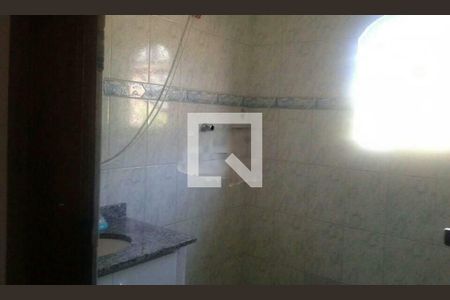 Casa à venda com 3 quartos, 200m² em Jardim Jamaica, Santo André