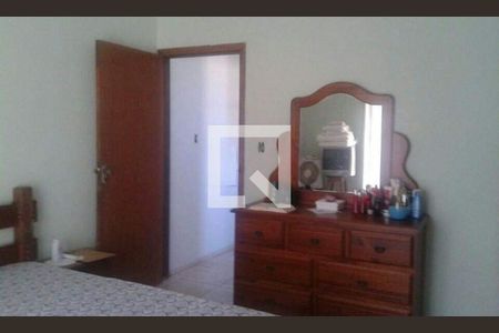 Casa à venda com 3 quartos, 200m² em Jardim Jamaica, Santo André