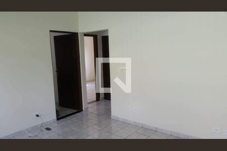 Casa à venda com 2 quartos, 180m² em Baeta Neves, São Bernardo do Campo
