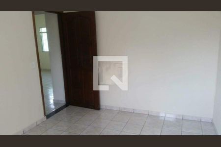 Casa à venda com 2 quartos, 180m² em Baeta Neves, São Bernardo do Campo