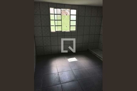 Casa à venda com 2 quartos, 180m² em Baeta Neves, São Bernardo do Campo