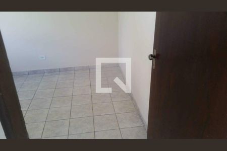 Casa à venda com 2 quartos, 180m² em Baeta Neves, São Bernardo do Campo