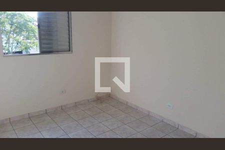 Casa à venda com 2 quartos, 180m² em Baeta Neves, São Bernardo do Campo
