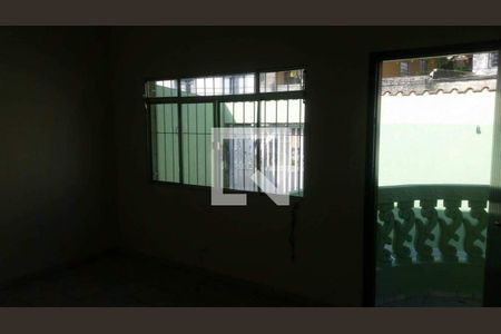 Casa à venda com 2 quartos, 180m² em Baeta Neves, São Bernardo do Campo