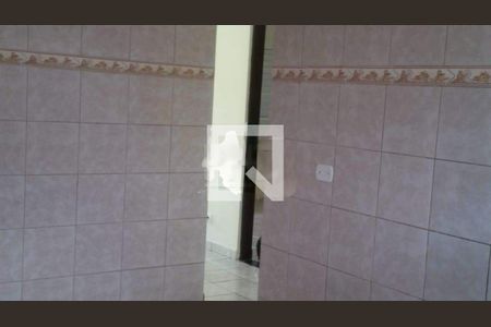 Casa à venda com 2 quartos, 180m² em Baeta Neves, São Bernardo do Campo