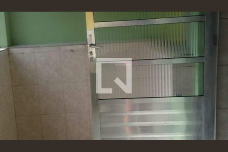 Casa à venda com 2 quartos, 180m² em Baeta Neves, São Bernardo do Campo