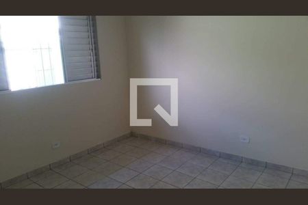 Casa à venda com 2 quartos, 180m² em Baeta Neves, São Bernardo do Campo