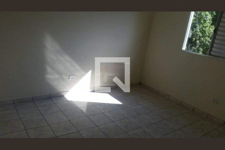 Casa à venda com 2 quartos, 180m² em Baeta Neves, São Bernardo do Campo