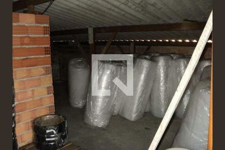 Casa à venda com 3 quartos, 225m² em Paulicéia, São Bernardo do Campo