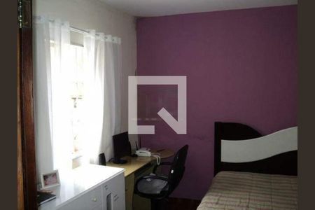 Casa à venda com 3 quartos, 225m² em Paulicéia, São Bernardo do Campo