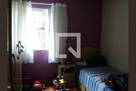 Casa à venda com 3 quartos, 225m² em Paulicéia, São Bernardo do Campo