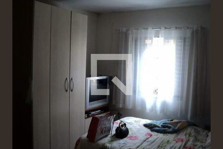 Casa à venda com 3 quartos, 225m² em Paulicéia, São Bernardo do Campo