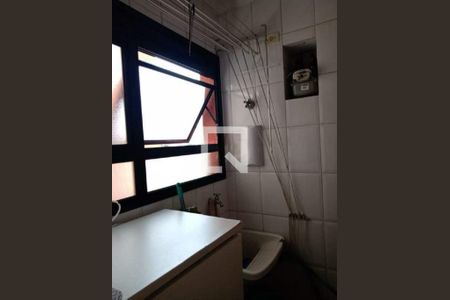 Apartamento à venda com 3 quartos, 113m² em Nova Petrópolis, São Bernardo do Campo