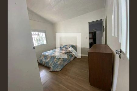 Casa à venda com 4 quartos, 250m² em Baeta Neves, São Bernardo do Campo