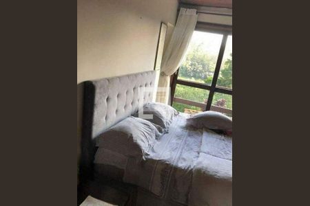 Casa à venda com 3 quartos, 333m² em Vila Esperança, São Paulo