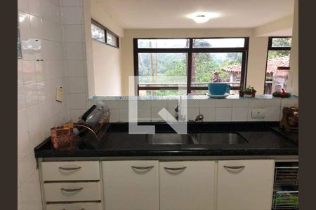 Casa à venda com 3 quartos, 333m² em Vila Esperança, São Paulo