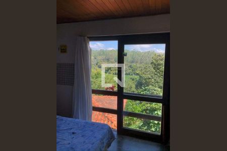 Casa à venda com 3 quartos, 333m² em Vila Esperança, São Paulo