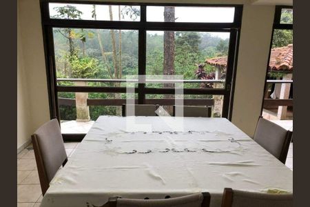 Casa à venda com 3 quartos, 333m² em Vila Esperança, São Paulo