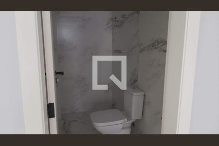 Apartamento à venda com 3 quartos, 311m² em Centro, São Bernardo do Campo