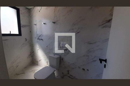 Apartamento à venda com 3 quartos, 311m² em Centro, São Bernardo do Campo