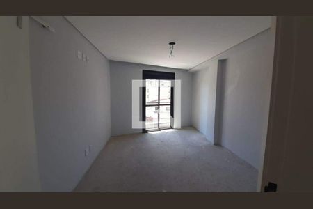 Apartamento à venda com 3 quartos, 311m² em Centro, São Bernardo do Campo