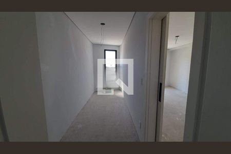 Apartamento à venda com 3 quartos, 311m² em Centro, São Bernardo do Campo