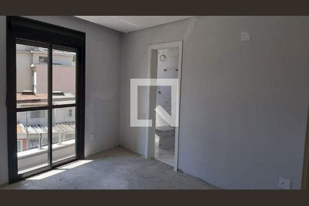 Apartamento à venda com 3 quartos, 311m² em Centro, São Bernardo do Campo