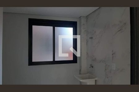 Apartamento à venda com 3 quartos, 311m² em Centro, São Bernardo do Campo